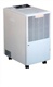 川岛除湿机DH-858D川岛牌除湿机DH-858D