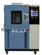 株洲橡胶耐臭氧老化试验箱GB/T7762-2003
