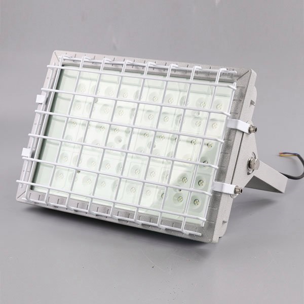 防爆泛光灯BAT53