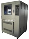沾化沙尘防护等级试验箱/银川砂尘试验机