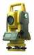 惠州拓普康Topcon102N全站仪