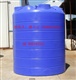 滚塑水箱，10吨过滤水箱，中水回收罐
