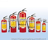 供应灭火器
