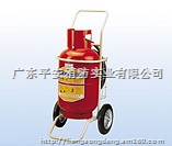 供应灭火器