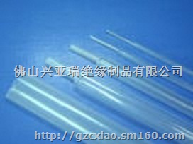 175°C聚偏氟乙烯耐腐蚀热缩管
