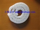 纯PP链条RS40P RS60P