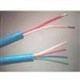 KVVP 37＊1.0控制电缆价格
