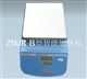 智能恒温加热板ZNJR-B 180180