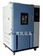 青岛高低温试验箱/扬州高低温检测试验设备