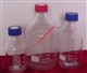 供应色谱专用溶剂贮液瓶