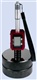 DHT-300里氏硬度计
