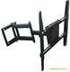 广州深圳批发液晶电视伸缩旋转挂架LP6906B