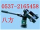 HSY-512升柱器