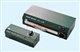 LEAP 小台EPROM清洗器LER-121A