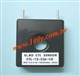 URD 电流检知器CTL-12-S56-4