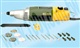 迷你魔专业钻铣组IB/E 28481-230V