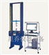 XQ-997--S液晶及电脑式万能材料拉力机