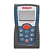 博世BOSCH DLE50激光测距仪
