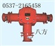 BHG1矿用隔爆型高压电缆接线盒
