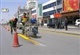 道路划线，划线工程，深圳划线