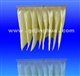 净化F8 中效袋式空气过滤器专用