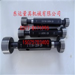 螺纹塞规，非标定做，光滑塞规的使用方法和规格