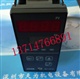 MT-4896， FOTEK阳明温控器现货优价