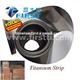 钛卷带，钛带