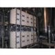重庆电镀污水处理，重庆工业废水处理，重庆污水回用设备