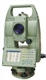 惠州惠阳博罗惠东龙门苏光RTS810智能型全站仪