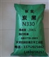 供应橡胶炭黑N330