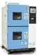 GB/T2423.1.2冷热冲击试验设备标准