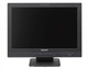 索尼LMD-2110W,LMD-1530W