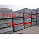 无石棉纤维硅酸盐防火板，纤维硅酸盐防火板厂家