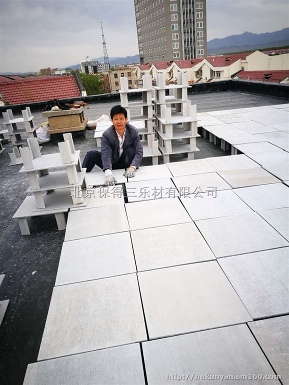 纤维水泥隔热板，隔热水泥纤维板，防火隔热板