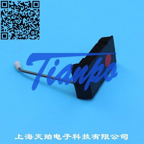 YOKOGAWA横河仪表记录笔B9902AM