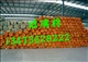 玻璃棉毡制造专家