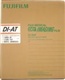 供应富士医用胶片