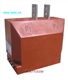 LZZBJ9-10B1/2户内全封闭全工况干式电流互感器