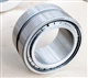 供应德国INA进口轴承SL192317C3满装圆柱滚子轴承