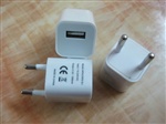 USB手机充电器 苹果手机充电器 智能手机充电器
