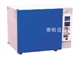 广元细胞培养箱/四川二氧化碳培养箱