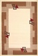2011中国十大地毯排行榜