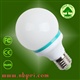 厂家直销LED球泡灯 灯泡 E27 SMD3528 节能环保