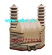 JDZ71-35，JDZX71-35 户外干式电压互感器