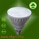 厂家直销2.8-3.2wLED射灯 CE FCC 