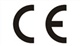 CE FCC UL 认证