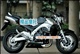 豪威车行销2006 Suzuki GSR600