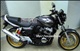豪威车行销2006 Honda CB400SF