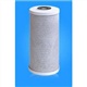 反渗透RO膜直饮机滤芯,RO膜直饮机滤芯,东莞批发RO膜滤芯
